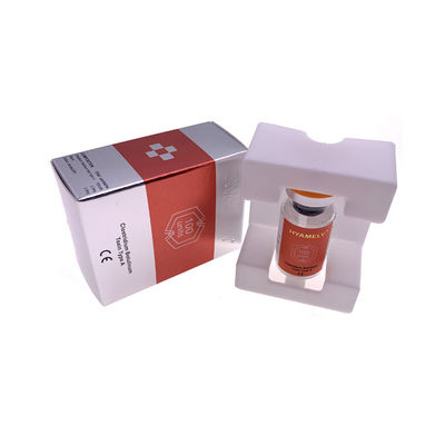 Hyamely Type A   Injection Toxina Botulinica For Anti Wrinkle