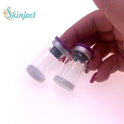 Botulinum Toxin Injection Anti Wrinkle Removal 100 Units