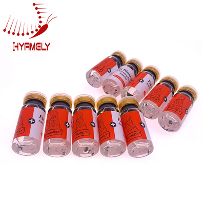Hyamely Brand Lipolysis Injection Loss Weight Beauty Product